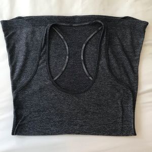 Lululemon Cool Racerback